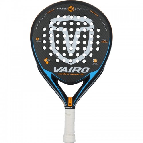 Pala Vairo Grapheno Comfort Pala Vairo Grapheno Comfort