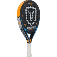 Pala Vairo Grapheno Confort  Offre - Pas cher