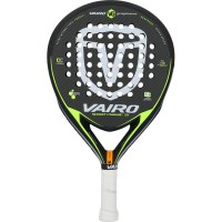 Pala Vairo Grapheno Speed  Offre - Pas cher