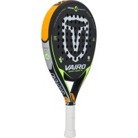 Pala Vairo Grapheno Speed  Offre - Pas cher