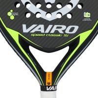 Pala Vairo Grapheno Speed  Offre - Pas cher