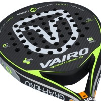 Pala Vairo Grapheno Speed  Offre - Pas cher