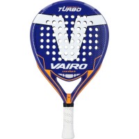 Raquete Vairo Turbo Comfort  Oferta + Barato