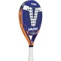 Raquete Vairo Turbo Comfort  Oferta + Barato
