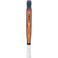 Raquete Vairo Turbo Comfort  Oferta + Barato