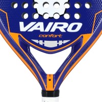 Raquete Vairo Turbo Comfort  Oferta + Barato