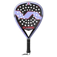 Pala Varlion Bourne Prisma Carbon 3  Oferta + Barato
