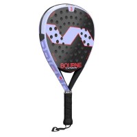 Pala Varlion Bourne Prisma Carbon 3  Oferta + Barato