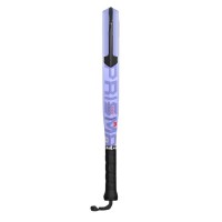 Pala Varlion Bourne Prisma Carbon 3  Oferta + Barato