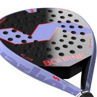 Pala Varlion Bourne Prisma Carbon 3  Oferta + Barato