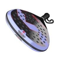 Pala Varlion Bourne Prisma Carbon 3  Oferta + Barato