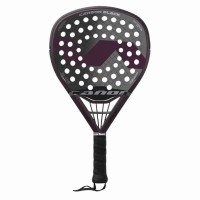 Pala Varlion Cañon Difusor Carbon Black