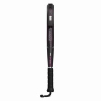 Pala Varlion Cañon Difusor Carbon Black