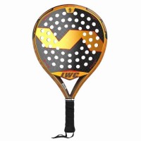 Pala Varlion LW Prisma Carbon 9  Offer + Cheap