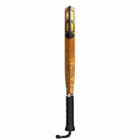 Pala Varlion LW Prisma Carbon 9  Offer + Cheap