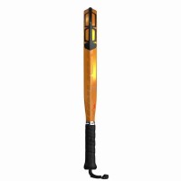 Pala Varlion LW Prisma Carbon 9  Offer + Cheap