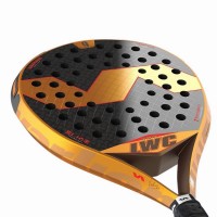 Pala Varlion LW Prisma Carbon 9  Offer + Cheap