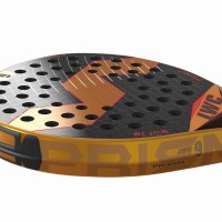 Pala Varlion LW Prisma Carbon 9  Offer + Cheap