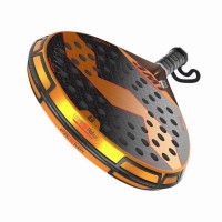 Pala Varlion LW Prisma Carbon 9  Offer + Cheap