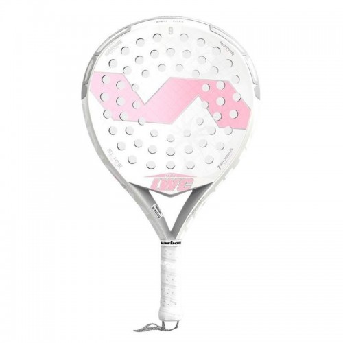 Pala Varlion LW Prisma Carbon 9 Viola del pensiero