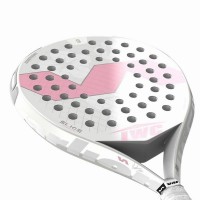 Pala Varlion LW Prisma Carbon 9 Pansy  Offer + Cheap