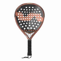 Pala Varlion Maxima Summum Argentina Premier Padel  Offer + Cheap