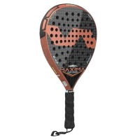 Pala Varlion Maxima Summum Argentina Premier Padel  Offer + Cheap