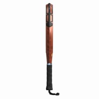 Pala Varlion Maxima Summum Argentina Premier Padel  Offer + Cheap