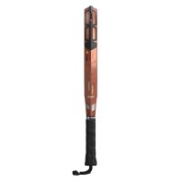 Pala Varlion Maxima Summum Argentina Premier Padel  Offer + Cheap