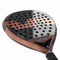 Pala Varlion Maxima Summum Argentina Premier Padel  Offer + Cheap