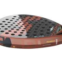 Pala Varlion Maxima Summum Argentina Premier Padel  Offer + Cheap
