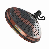 Pala Varlion Maxima Summum Argentina Premier Padel  Offer + Cheap