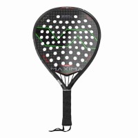 Pala Varlion WPT Maxima Malmo  Offer + Cheap