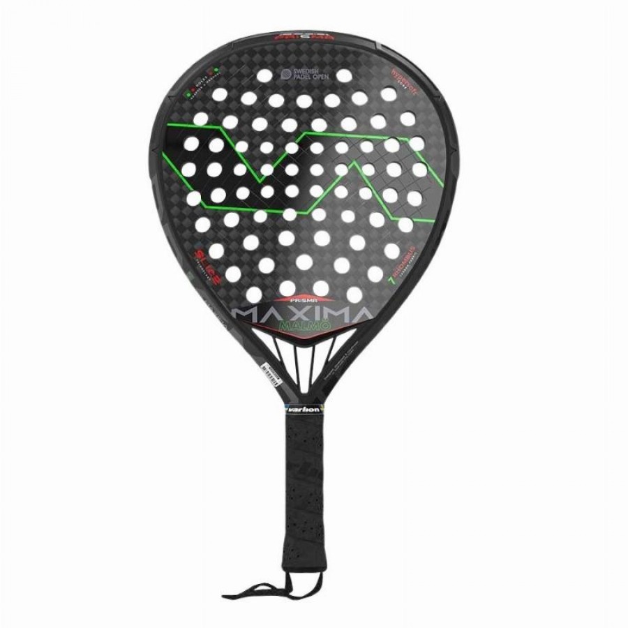 Pala Varlion WPT Maxima Malmo  Offer + Cheap