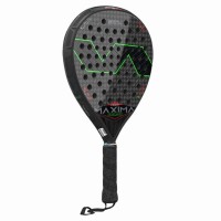 Pala Varlion WPT Maxima Malmo  Offer + Cheap