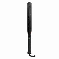 Pala Varlion WPT Maxima Malmo  Offer + Cheap