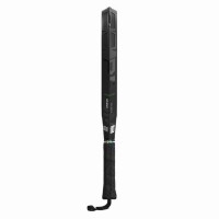 Pala Varlion WPT Maxima Malmo  Offer + Cheap