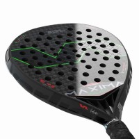 Pala Varlion WPT Maxima Malmo  Offer + Cheap