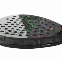 Pala Varlion WPT Maxima Malmo  Offer + Cheap