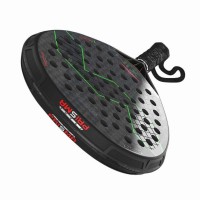 Pala Varlion WPT Maxima Malmo  Offer + Cheap