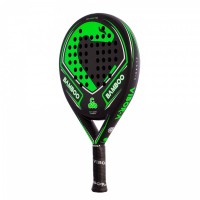 Pala Vibora Bamboo Edition Classique