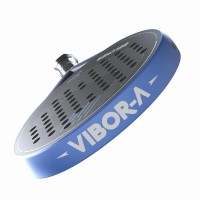 Pala Vibora Belcher Classic Fiber 2024  Oferta + Barato