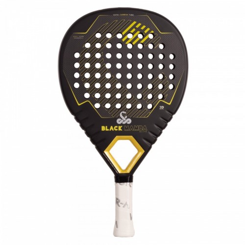 Pala Vibora Black Mamba Elite 3K 2.0 2025 Pala Vibora Black Mamba Elite 3K 2.0 2025