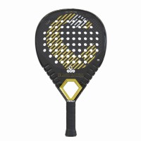 Pala Vibora Black Mamba Elite 3K 2024  Offre - Pas cher