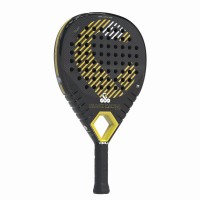 Pala Vibora Black Mamba Elite 3K 2024  Offre - Pas cher