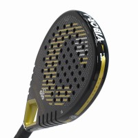 Pala Vibora Black Mamba Elite 3K 2024  Offre - Pas cher