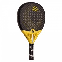 Pala Vibora Noir Mamba Radical 12K 2.0 2025  Offre - Pas cher