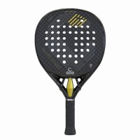 Pala Vibora Black Mamba Radical 12K 2024  Oferta + Barato