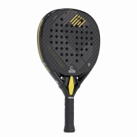Pala Vibora Black Mamba Radical 12K 2024  Oferta + Barato