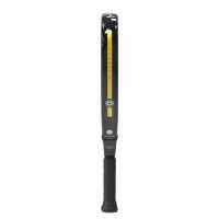 Pala Vibora Black Mamba Radical 12K 2024  Oferta + Barato